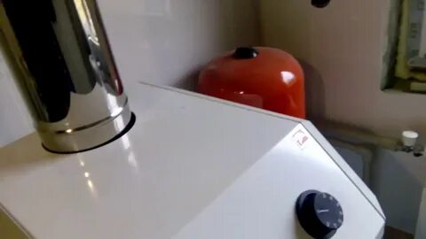 Лемакс дымоходы