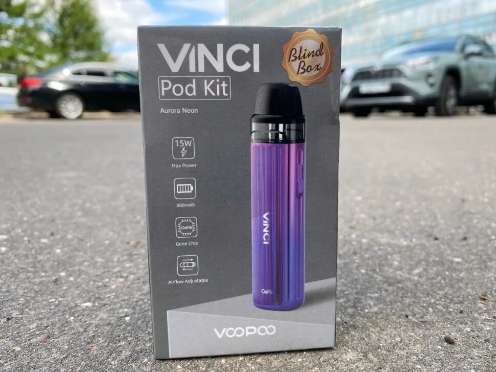 Q поды. VOOPOO Vinci pod. VOOPOO Vinci pod Kit 40w. VOOPOO Vinci 2 pod Kit. VOOPOO Vinci pod Kit 800mah 2ml (Aurora Red).