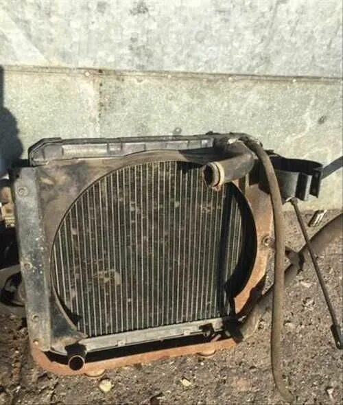 Радиатор зил бычок 5301. Радиатор зил бычок. Масляный радиатор зил бычок. Радиатор охлаждения на зил бычок 5301. Радиатор зил 157.