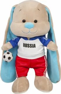 Как назвать игрушку мальчика
