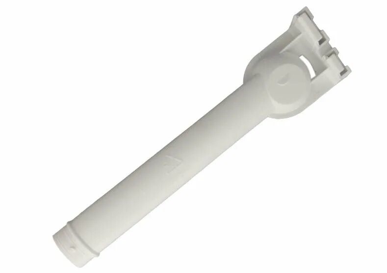 Запчасти для машин whirlpool. Импеллер для посудомоечной машины whirlpool. фиксатор импеллера посудомоечной машины electrolux.