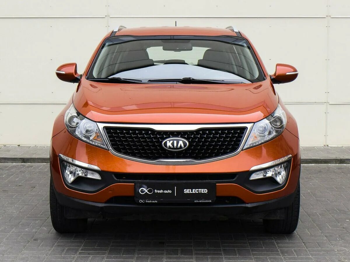 Kia Sportage 2015. Kia Sportage 2015 Рестайлинг. Кия Спортейдж 3 Рестайлинг. Kia Sportage 3 Restyling.