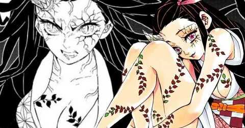 Xtremetoons demon slayer aoi