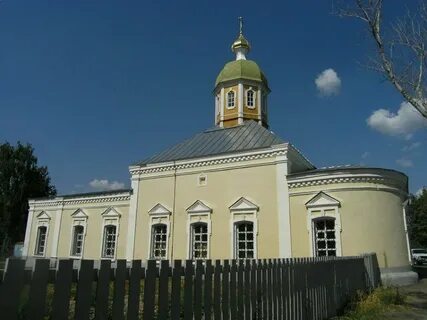 Арзамас 28