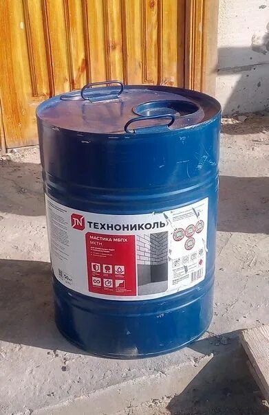 Мастика битумно-полимерная стн professional. Праймер битумный технониколь №01 ведро 20 л. Полимерная мастика для мастичной кровли технониколь 21. Мастика гидроизоляционная технониколь 24. Мастика кровельная технониколь 31.