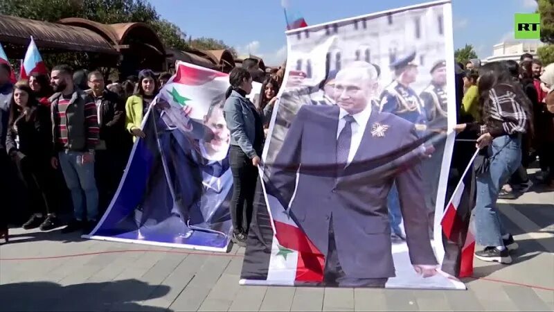 Украина 09.03 2024 г. Митинги в Сирии. Митинг в Сирии в поддержку России. Митинги в поддержку России 2022 США. Сирийцы о русских.