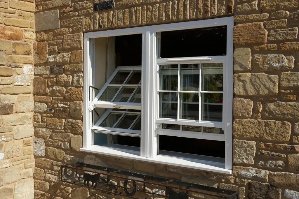 تفسير حلم الشباك المخلوع في المنام Sliding windows, Window installation, Windows