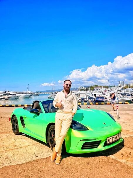 Амрид келечиев пацанка. Амрид келечиев семья. Амрид келичеев. Амрид келечиев бандитка. Амрид келечиев.