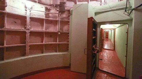 Бункер сталина самара билеты