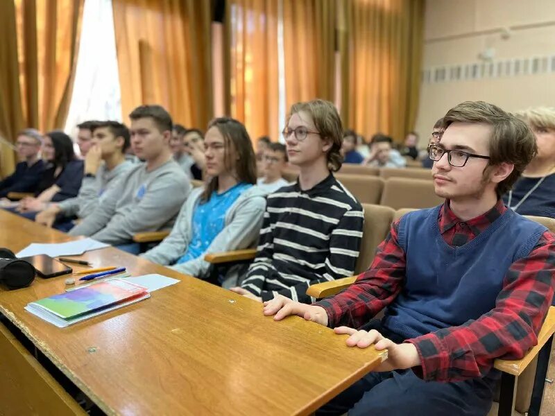 Бауманская инженерная школа № 1580, корпус № 3, москва. Бауманская инженерная школа № 1580, корпус № 3, москва. Бауманская инженерная школа 1580. Бауманская инженерная школа № 1580. Бауманская инженерная школа 1580.