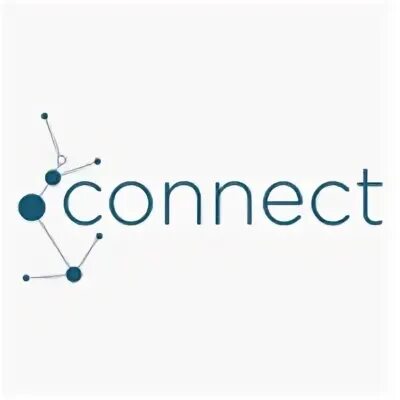 Ne connect. Connect. Connect картинки. Connect слово. Коннект людей.