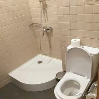 Переславль отзыв