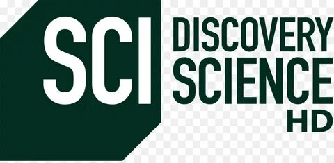 Discovery science