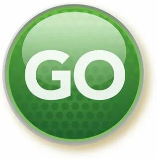 Good 2 go