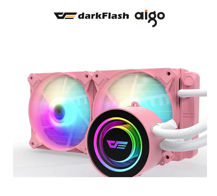 Darkflash 240. Darkflash dx 240. darkflash dx120. darkflash twister dx-360. twist dx.