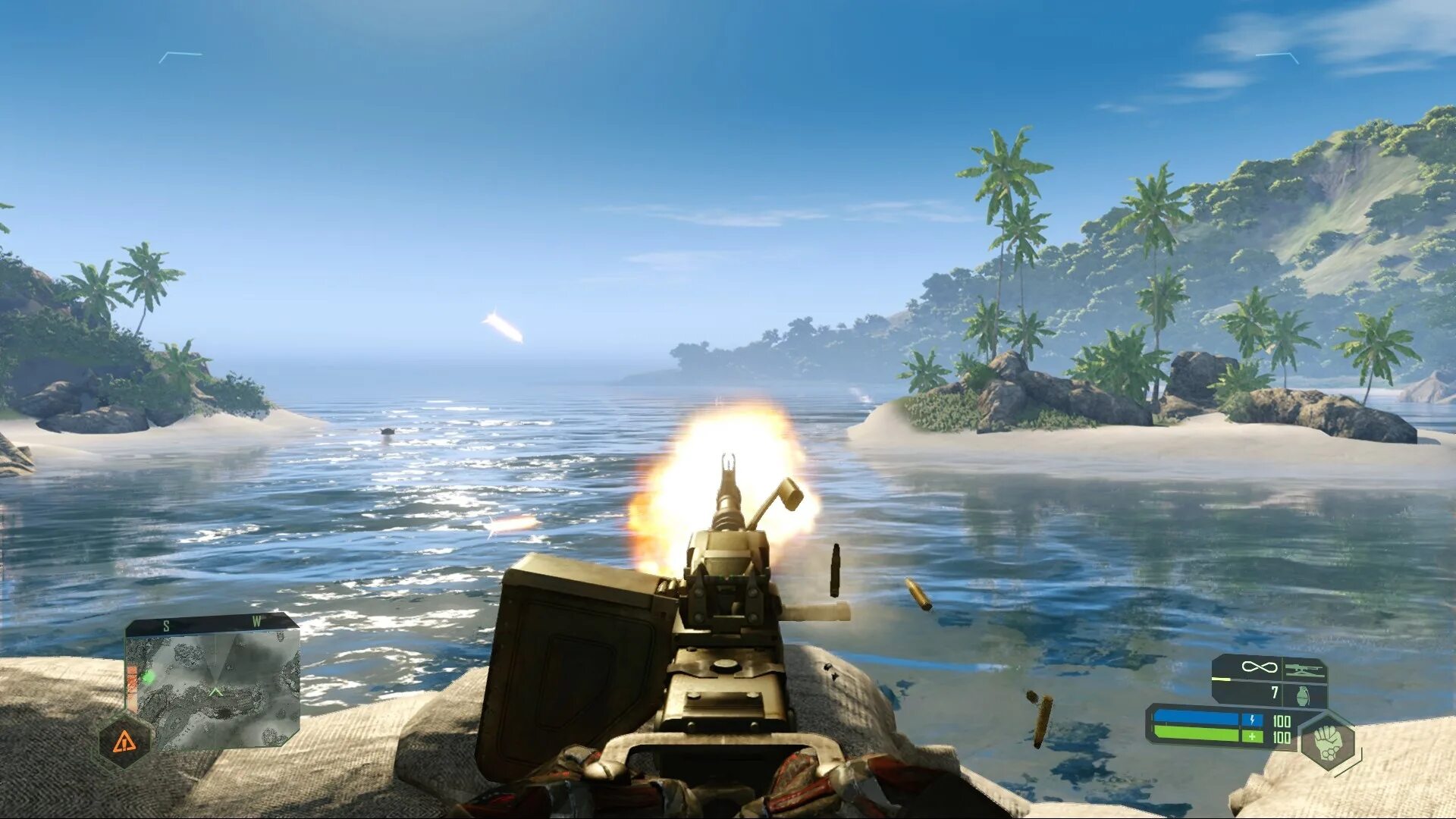 Crysis дата. Crysis remastered. crysis remastered 2025. crysis 1 remastered. crysis 1 ремастер.