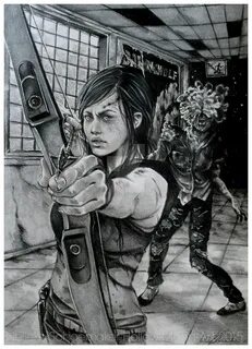 Рисунки ас