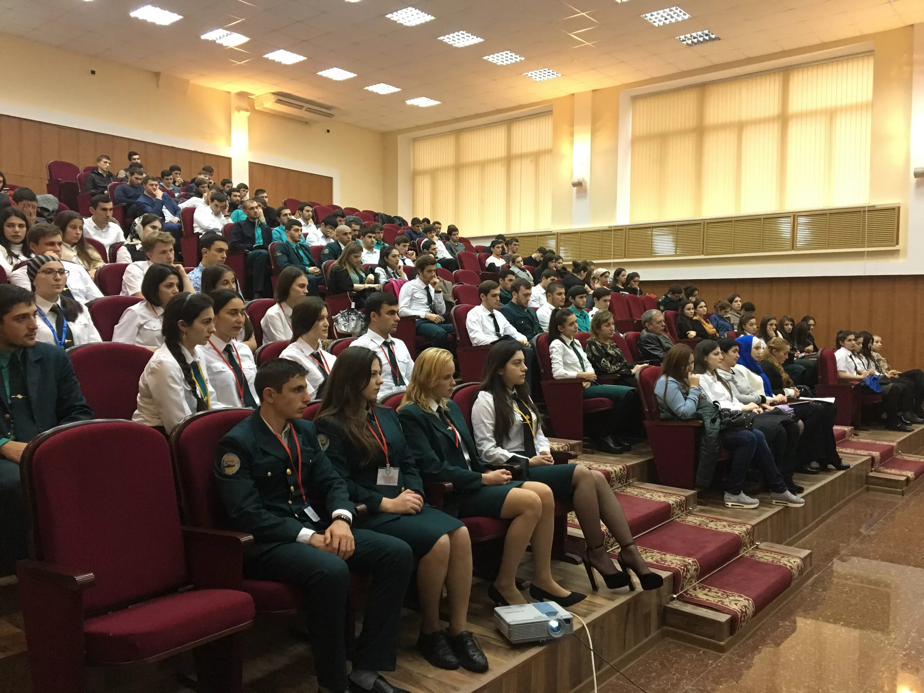 Прошла всероссийская научно практическая конференция. Прошла всероссийская научно практическая конференция