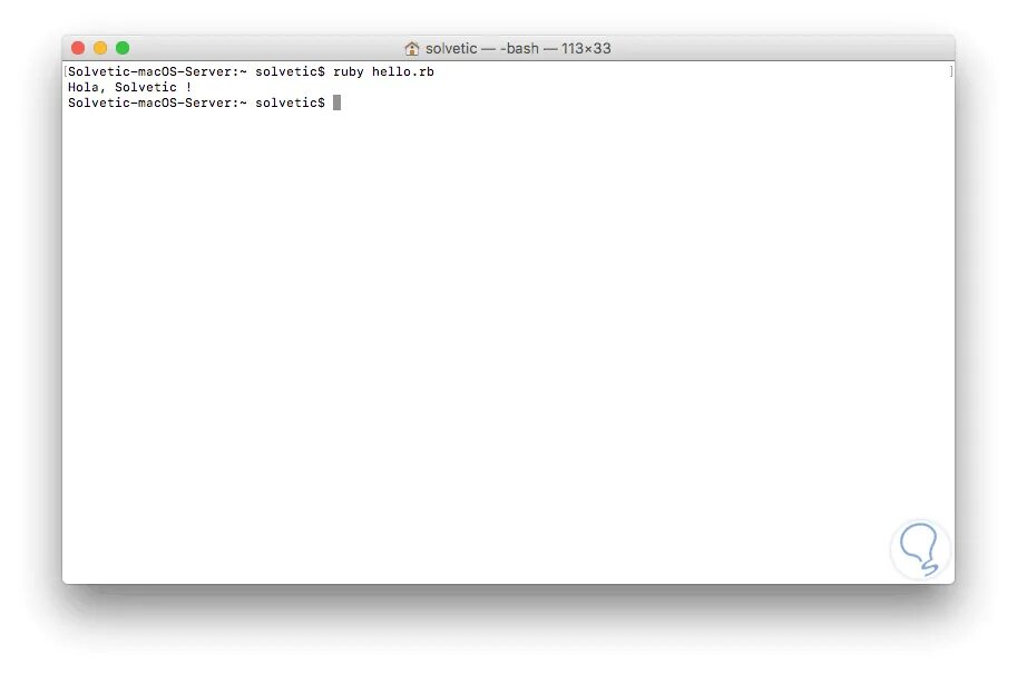 Platform tools. Platform tools macos.