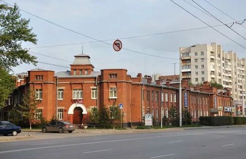 Путь 20