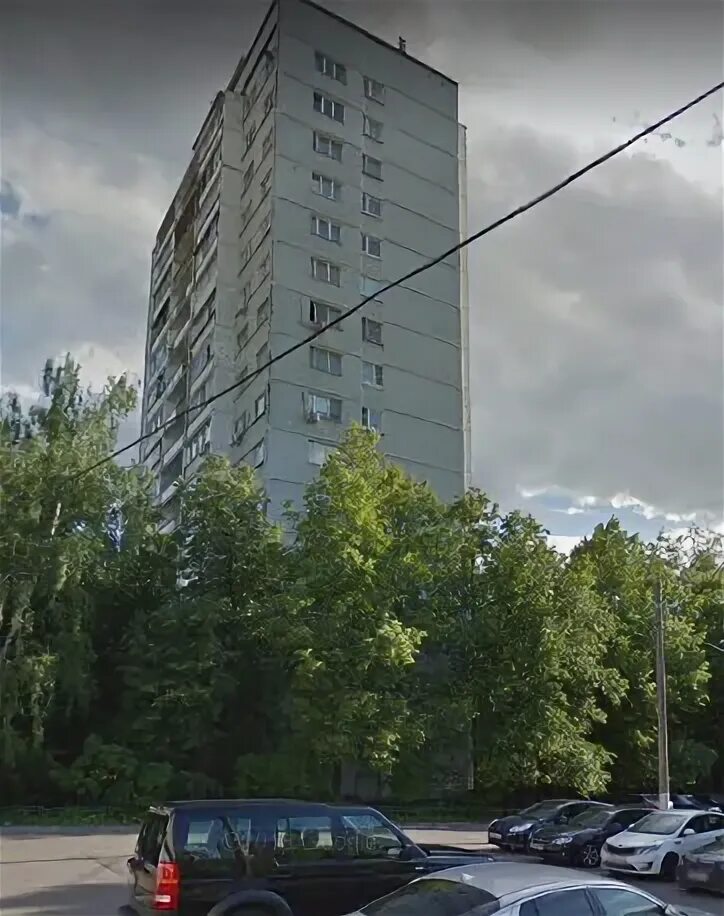 26 ти бакинских. Москва, ул. 26 бакинских комиссаров, 1к3. бакинских комиссаров 26 москва дом 4. 26 бакинских комиссаров дом 1 корпус 1. 26 бакинских комиссаров 4 к 1.