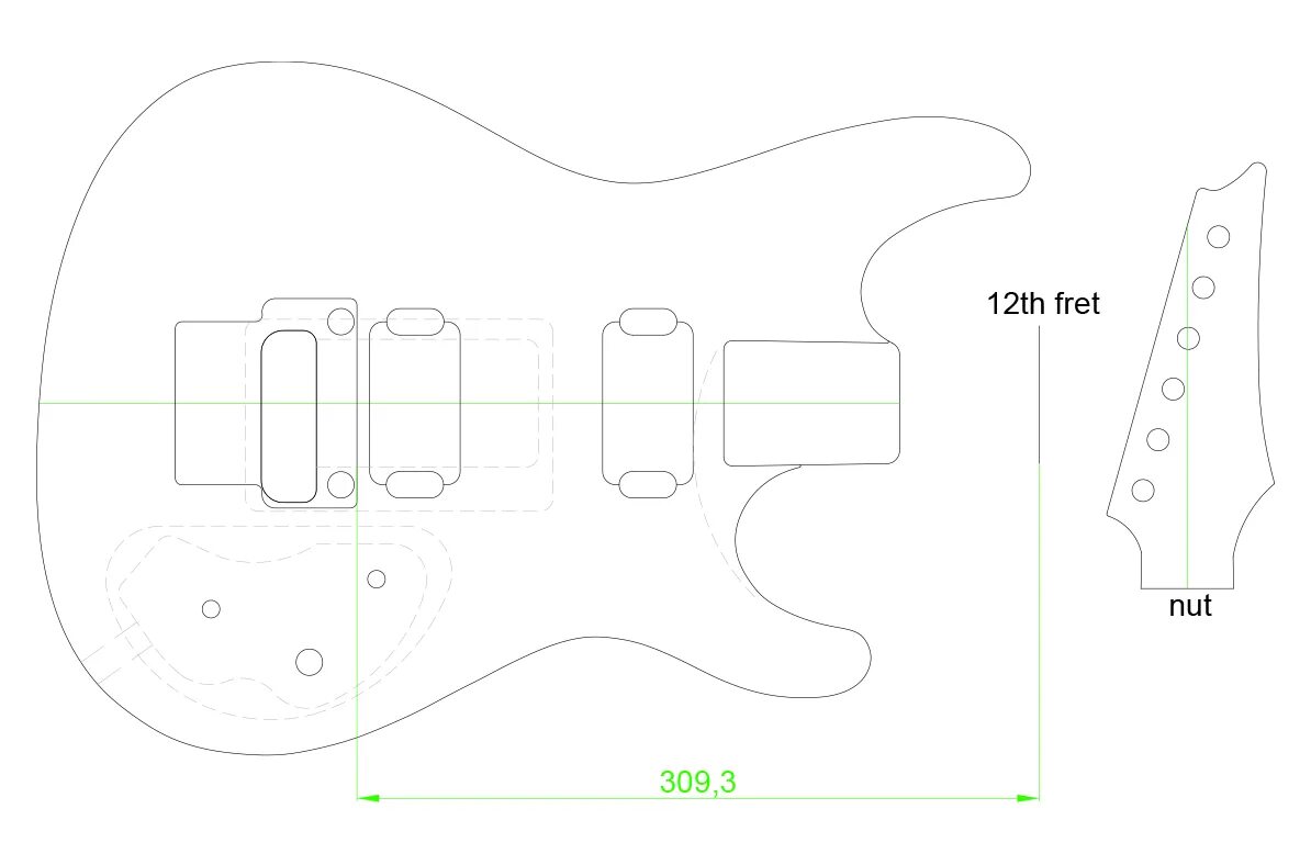 Бас гитара чертеж. Чертеж гитары ibanez rg421. ibanez js1000 чертежи. бас гитара ibanez чертеж. чертежи электрогитары ibanez js1000.