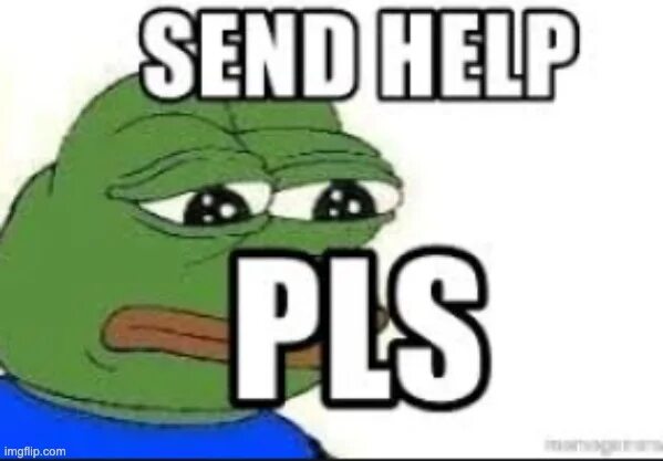 Pls send me. Pls send me. Pls send me. Смайлик с кольцом. Pls send me.