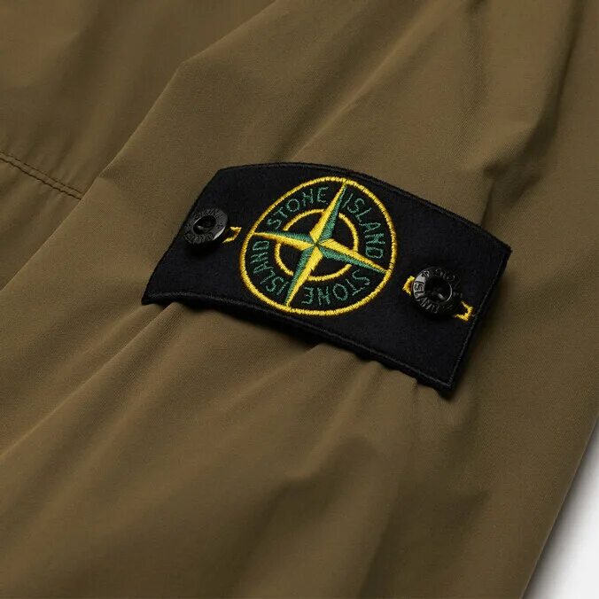 Stone island мужское купить. Куртка стон Исланд. Stone Island Skin Touch nylon-TC. Stone Island куртка. Стоник.