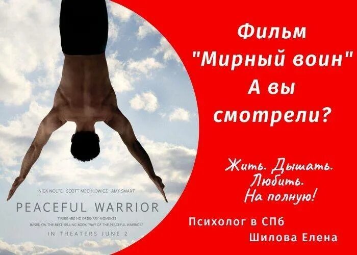 Мирный воин разбор. Мирный воин цитаты из фильма. мирный воин мотивация. мирный воин фильм цитаты. мирный воин здесь и сейчас.