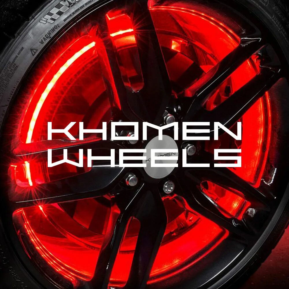 Khomen wheels khw1716 (sportage) black-fp. Khomen wheels производитель. 5*19 5/114. Khomen wheels 9,5x19/5x112 et40 d66,6 khw1904 (bmw rear) black matt mr. Khomen wheels khw1716 бронза.