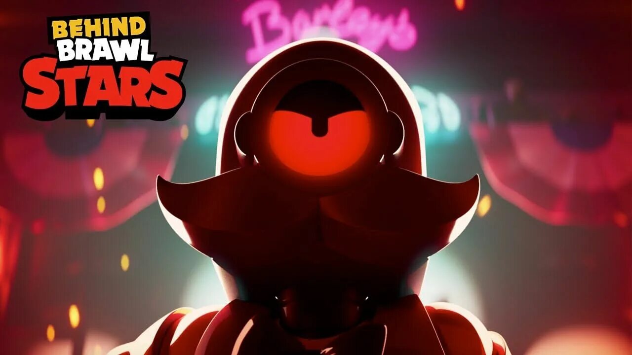 Барли из brawl stars. Барли Brawl. БРАВЛ старс анимация Барли. Фото Барли из Brawl Stars.