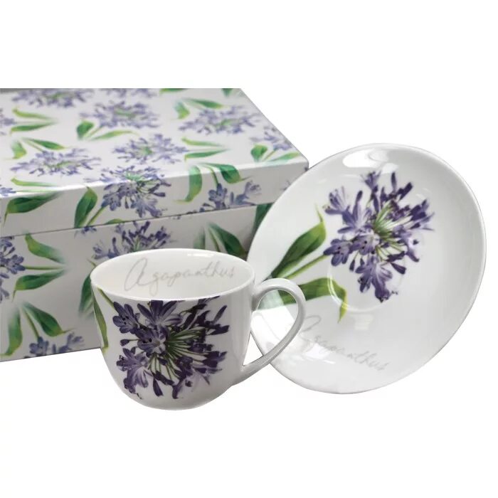 Посудный бум. Японская эмалированная посуда ejiry. Посуда бум. The sun посуда. Чайный сервиз richmond "розовые каллы".