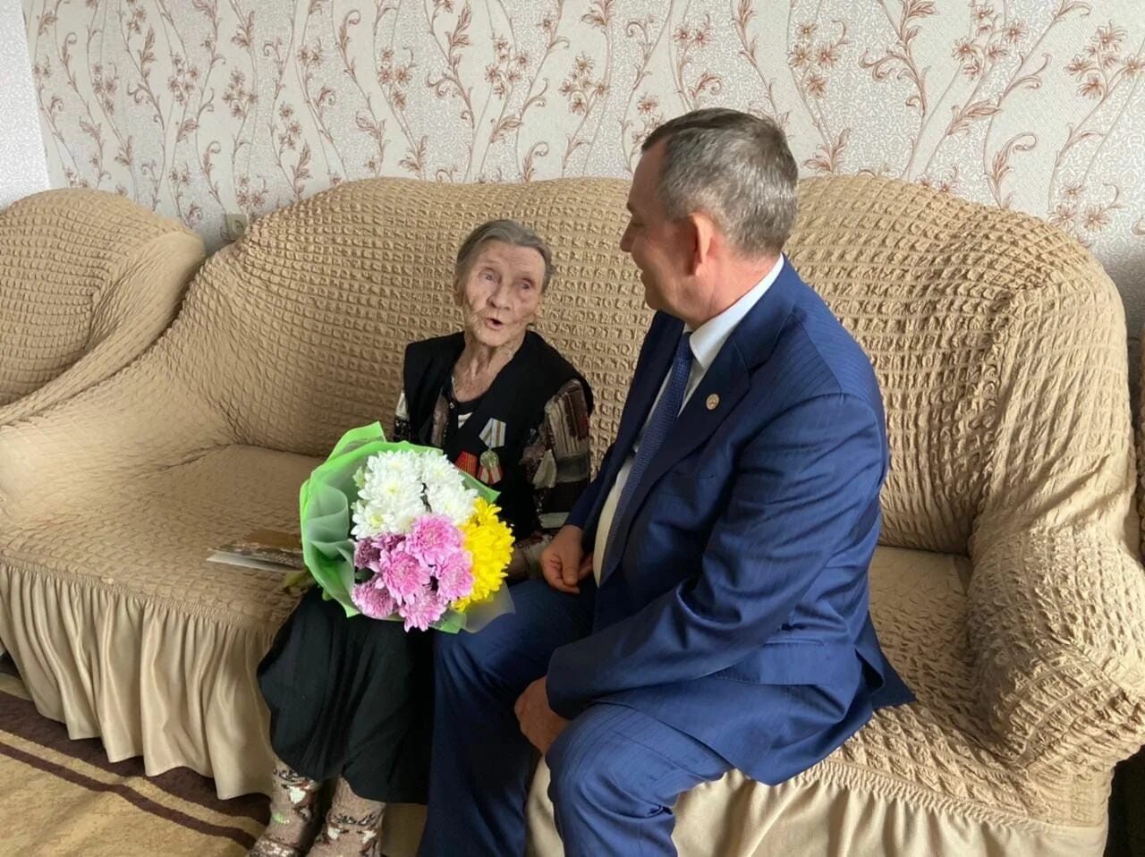 Иванов анатолий петрович глава мамадышского. Глава мамадышского района анатолий иванов. Анатолий иванов мамадыш. Глава мамадышского района анатолий иванов. Глава мамадышского муниципального района рт.