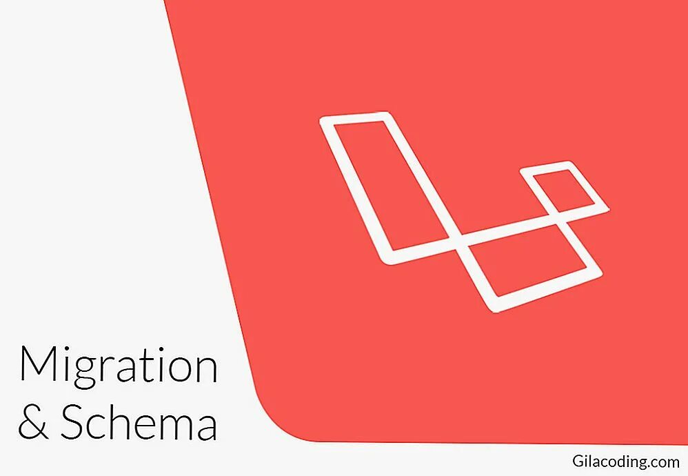 Delete laravel. Laravel png. Laravel книга. Multi checkbox. Азиат filetype:pdf.