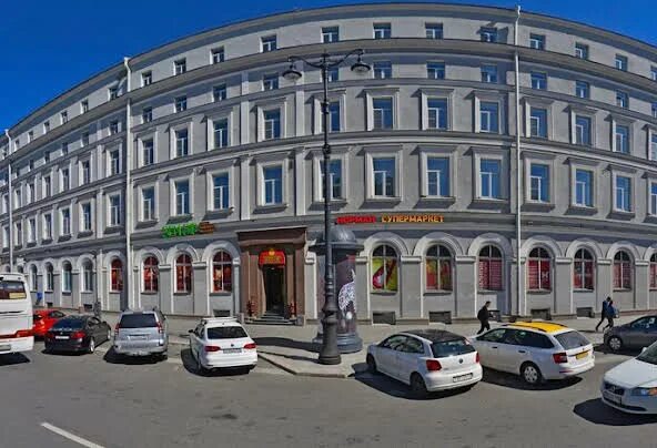 Пр. Лиговский просп 10 118. Лиговский просп 10 118. 10. Г.