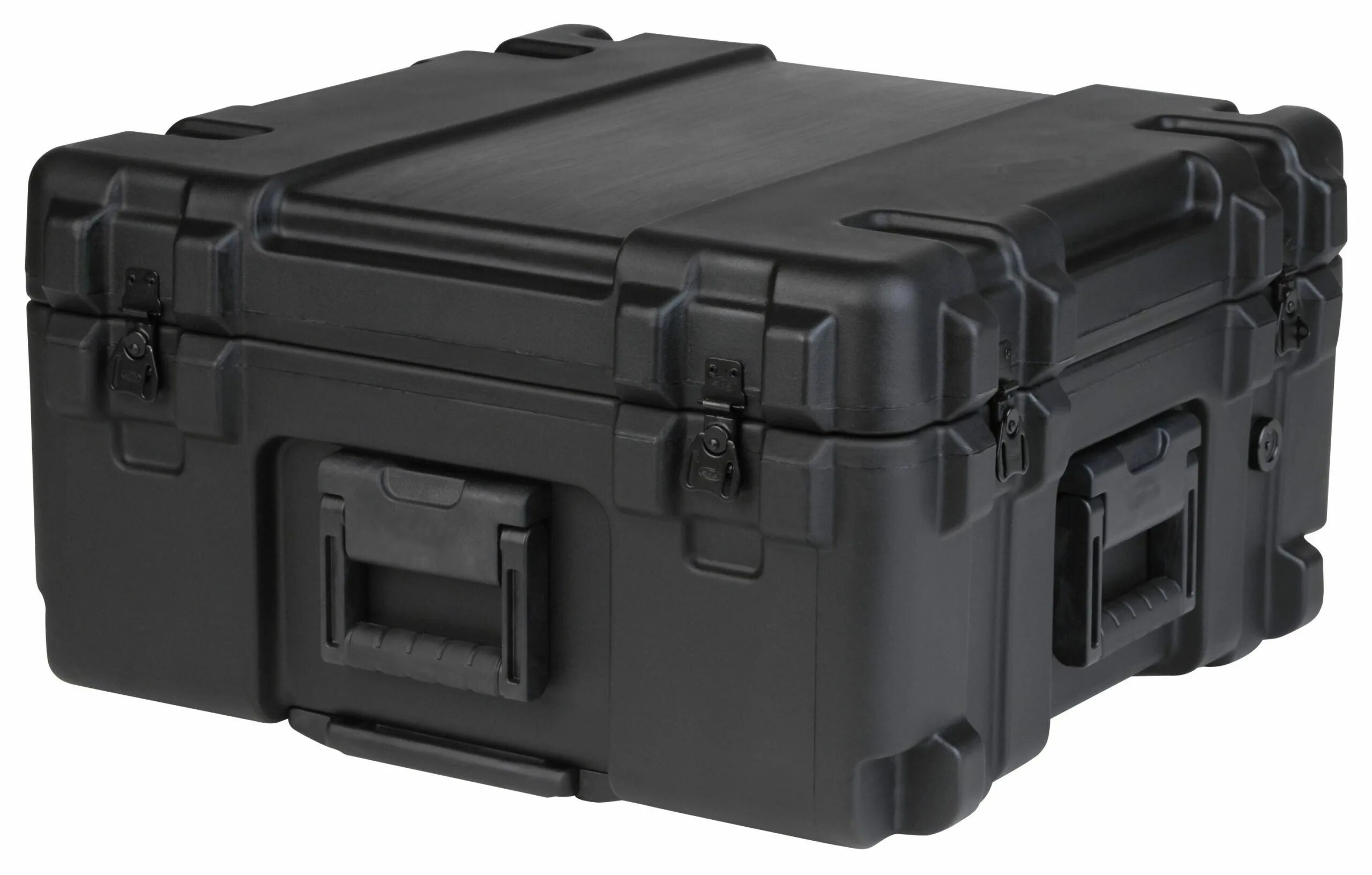 Ли кейс. Skb 3r2222-12b-ew. 3r2222-12b-ew. транспортировочный кейс 350x320x200. транспортировочный кейс для микшера midas.