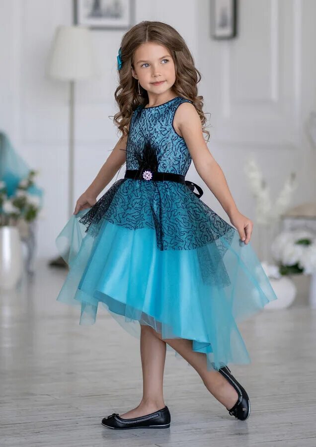 Платье для девочки 10 лет. Стильные платья для девочек. Платье для девочки. Платье для девочки 10 лет. Модные платья для девочек 7 лет.