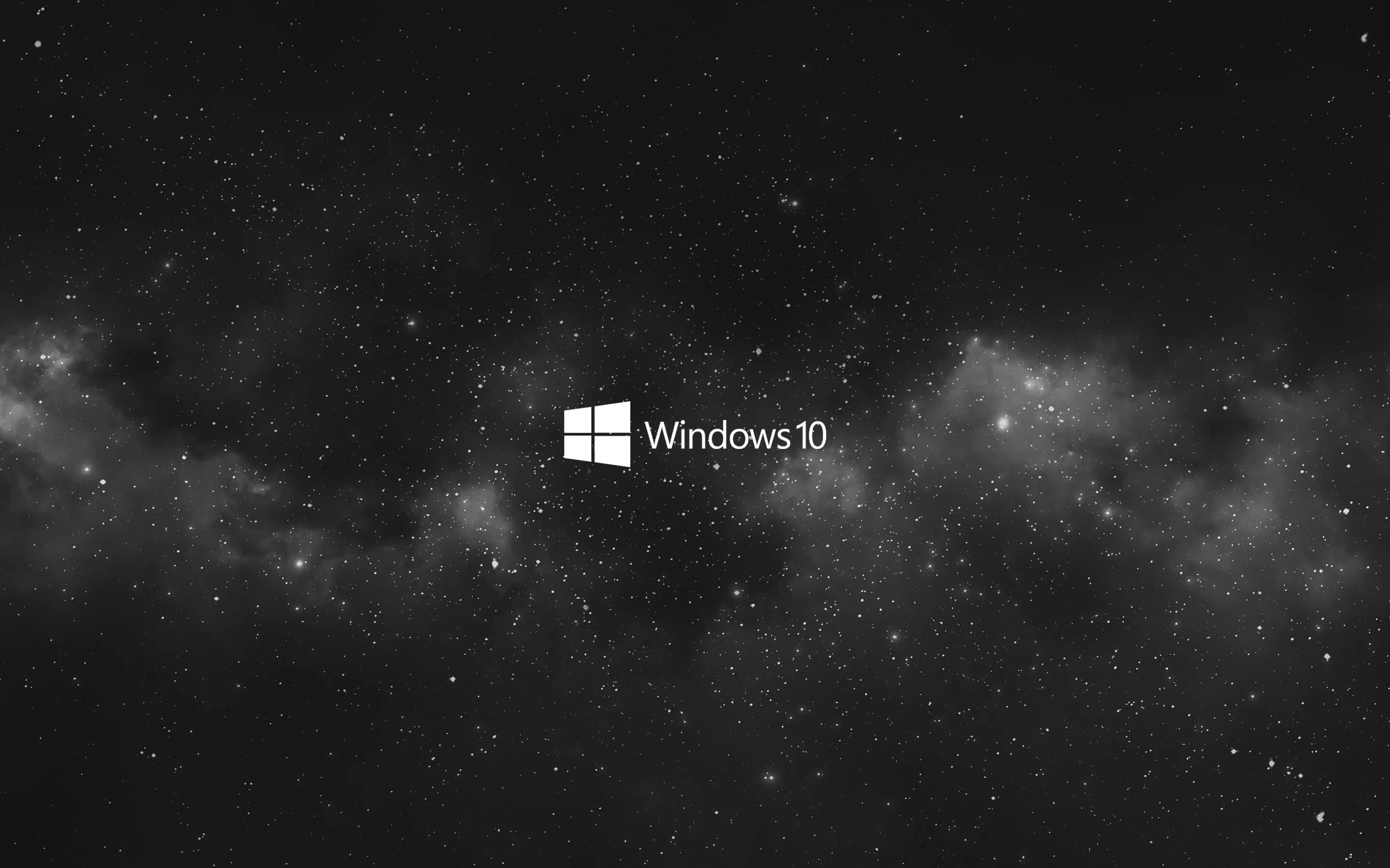 Windows 10 черный. Черные обои Windows 10. Обои на рабочий стол Минимализм виндовс. Черный фон рабочего стола Windows 10.
