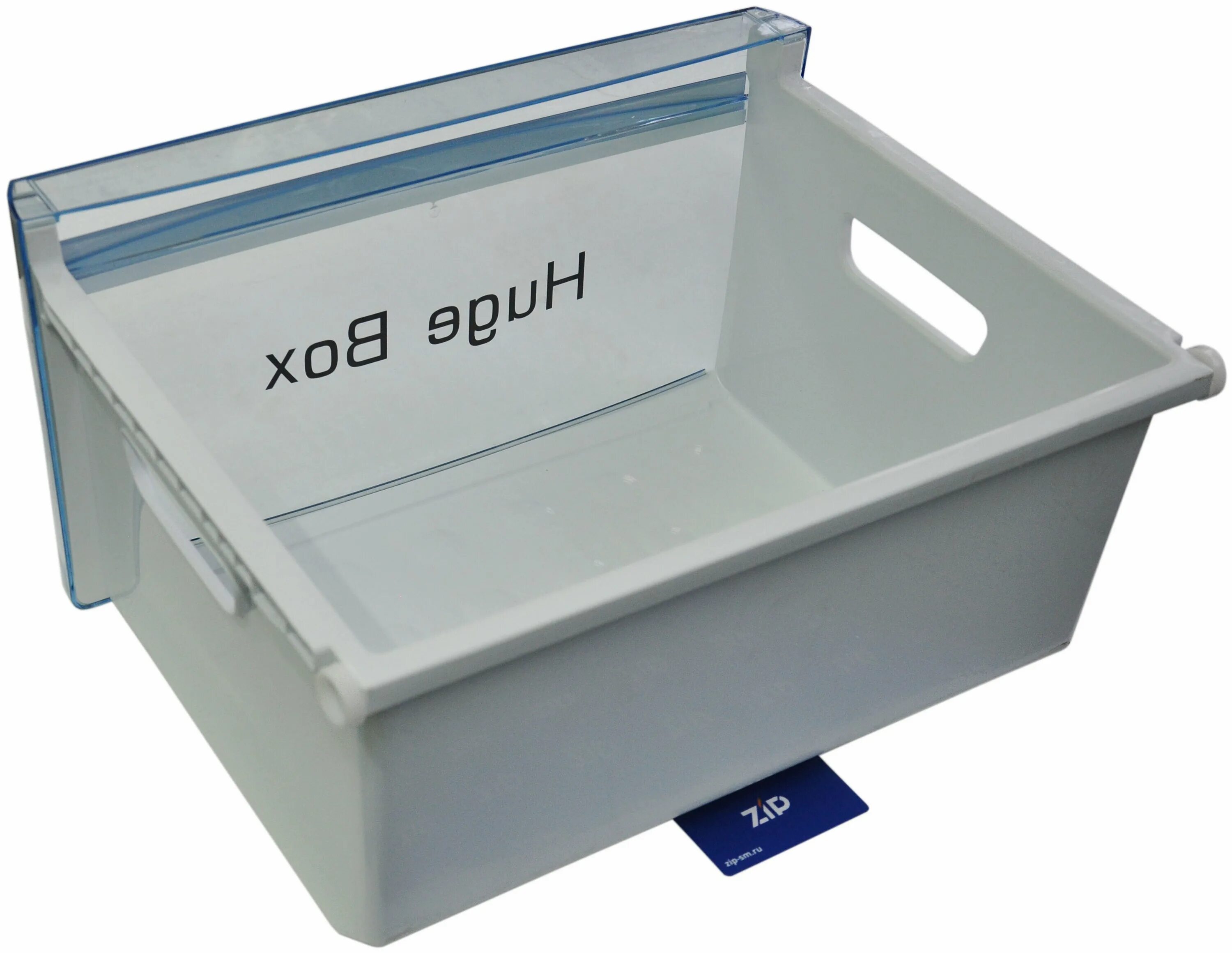 ящик под морозильную камеру. Ajp73054601 ящик морозильной камеры. Isotherm drawer 16. ящик морозильной камеры (верхний) lg ajp75114703 для холодильника. ящик морозильной камеры samsung da97-00813g.