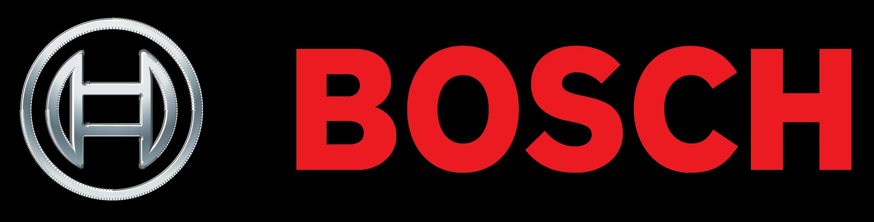 Надпись Bosch. Бош лейбл. Логотип Bosch электроинструмент. Вывески бош. Наклейка bosch