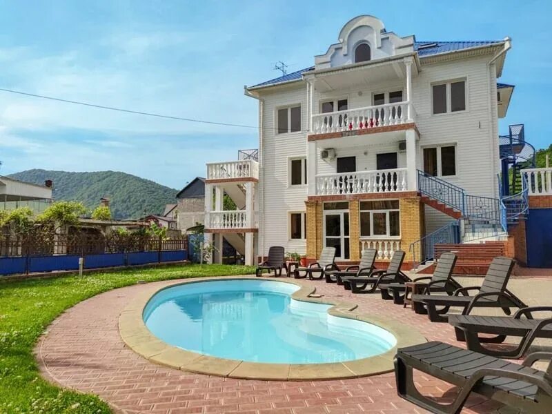 Гермес агой. Афродита туапсе 2* туапсе. Агой краснодарский край гостиница черноморье. Отели агой на берегу моря. Агой краснодарский край ревю отель.