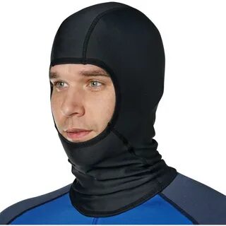 Балаклава что это