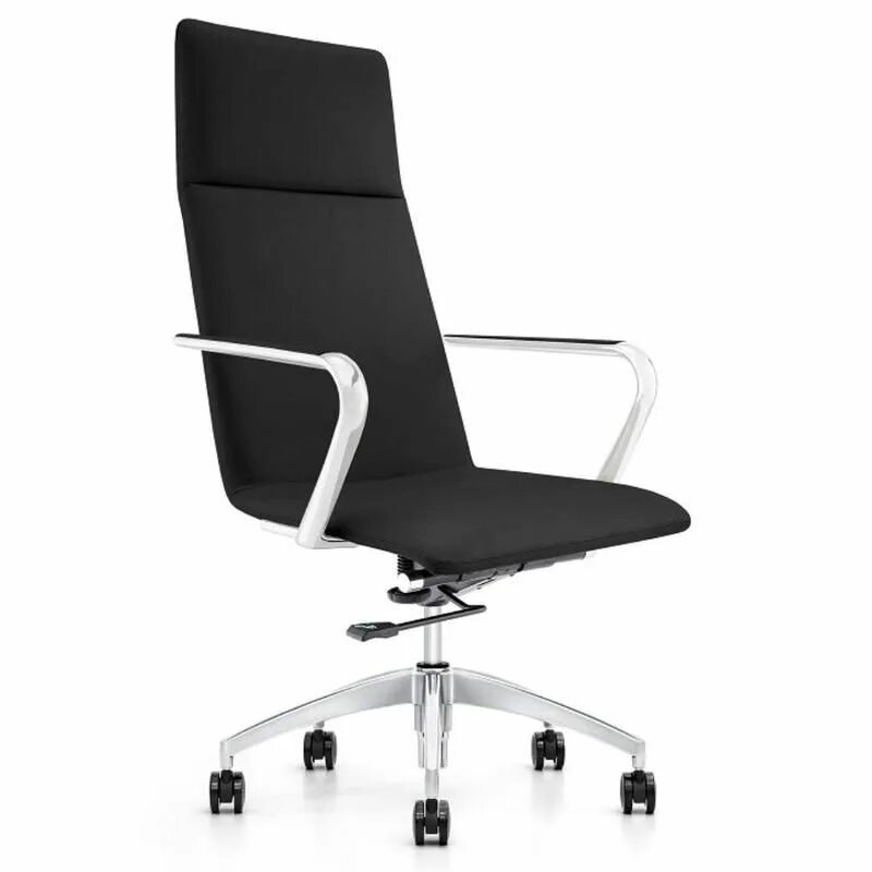 Кресло bn_dt_руководителя echair-506 tpu net к/з черный, сетка. Jl bn. Jl logo. Jl bn. Логотип jl.