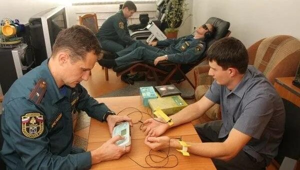 Мчс идти ли работать. Служба мчс. психологическая подготовка мчс. психологическое тестирование в мчс. психолог в правоохранительных органах.