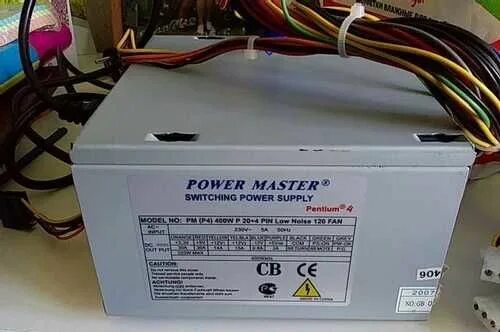 Повер мастер. Блок питания Power Master 400w. Power Master PM 350w p20+4 Pin Low Noise 120 Fan. Power Master PM p4 400w. Power Master Pentium 4 400w.