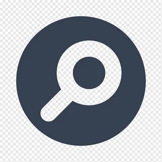 Circle to search
