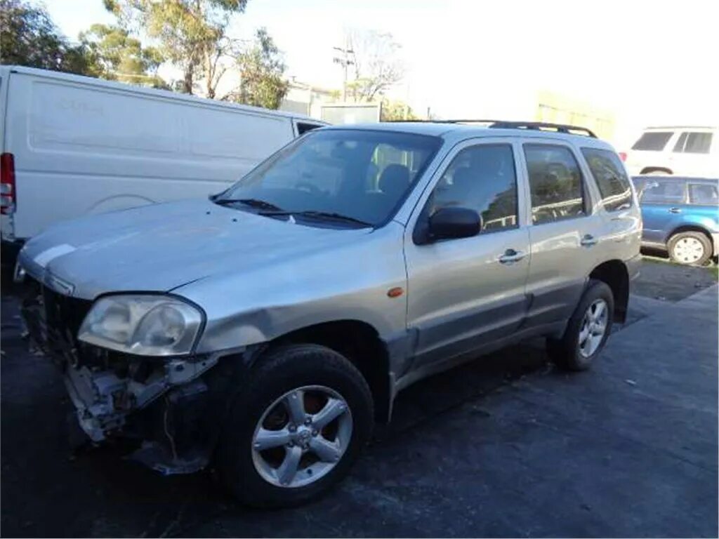 Mazda tribute 2002. Мазда tribute 2001. Мазда трибьют, 2001 г. Mazda tribute 2001. Мазда трибьют 2001.