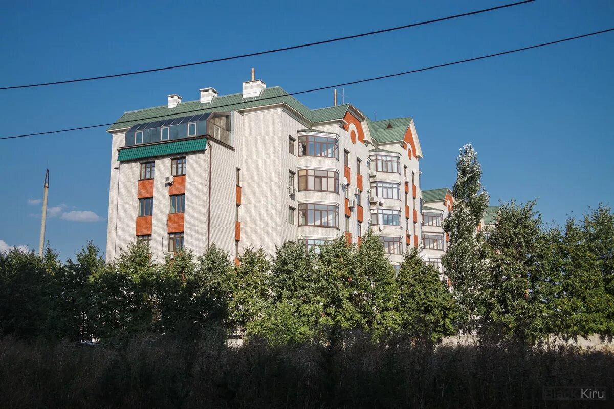 Казань 44. Патриса лумумбы 44. улица патриса лумумбы, 44. ул. патриса лумумбы, д. 44. лумумбы 44 казань.