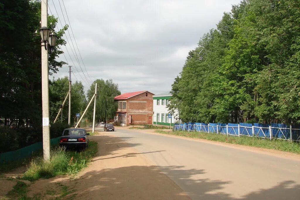 Foto: Derevyashka36, arralangan materiallar, selo Babyakovo, Sovkhoznaya ulitsa,