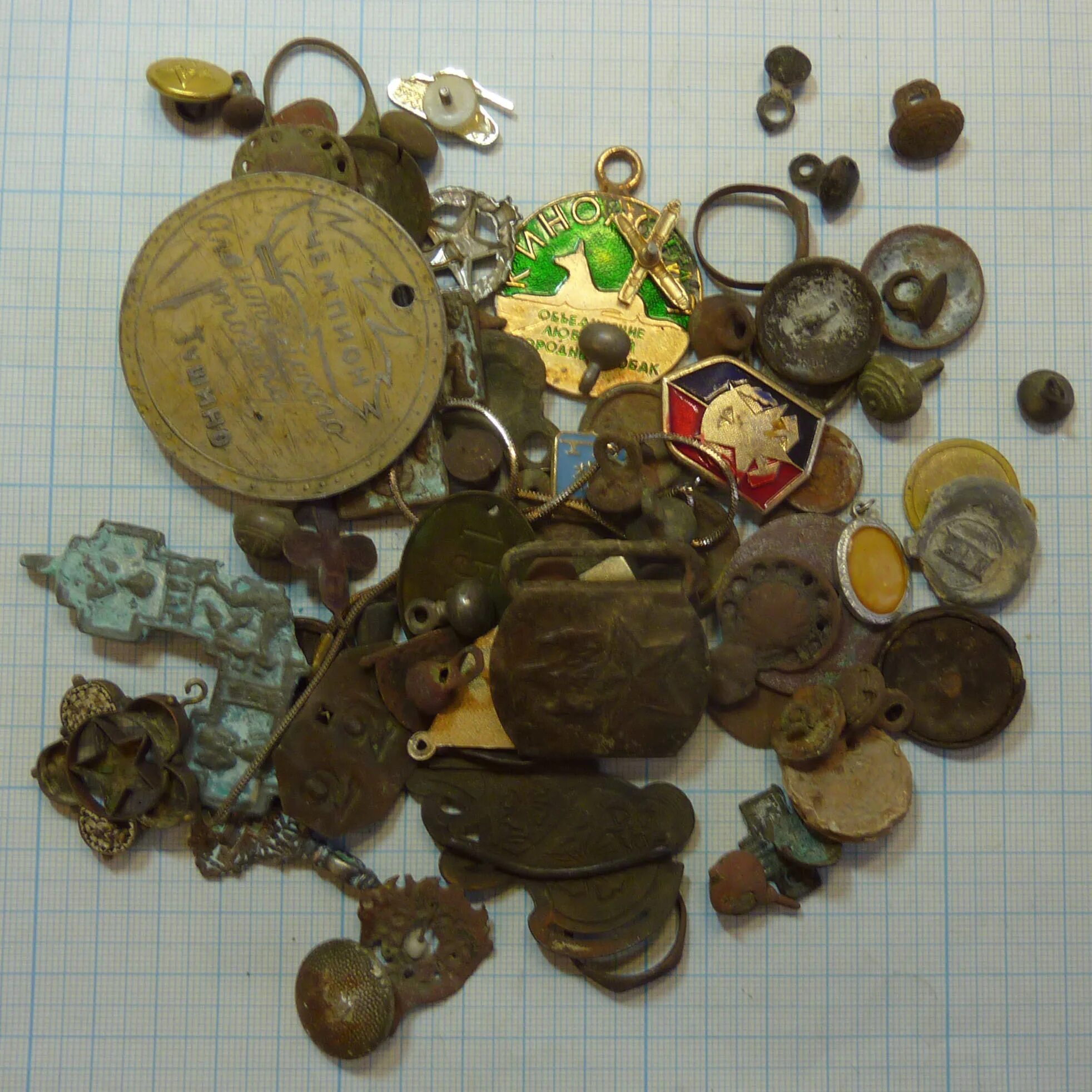 лот предмет. 1744 году «о выпуске денежек и полушек на 1 млн. санкт петербургский нумизматический аукцион спб. санкт петербургский нумизматический аукцион спб. санкт петербургский нумизматический аукцион спб.